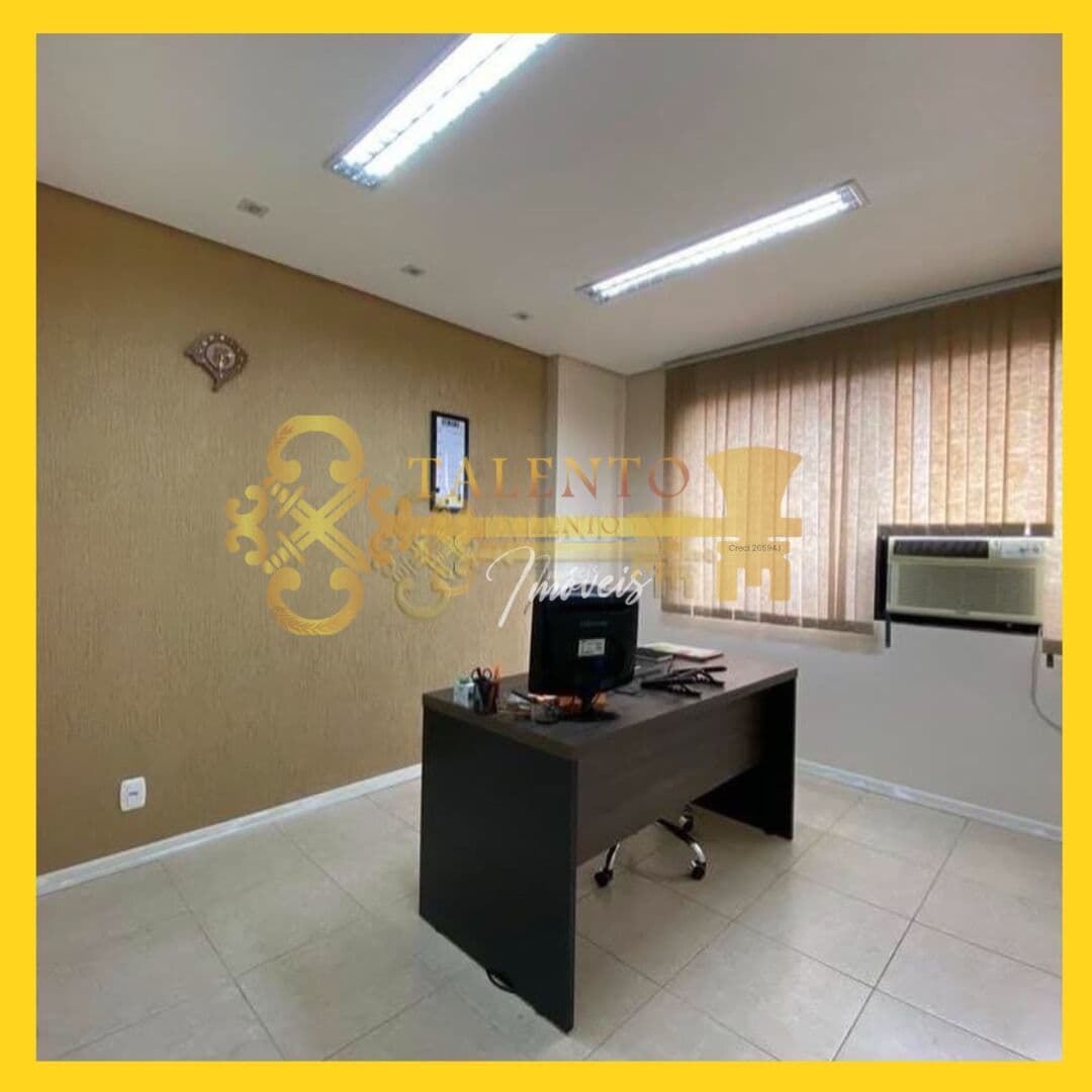 Sala/Conjunto em Caxias do Sul - Centro