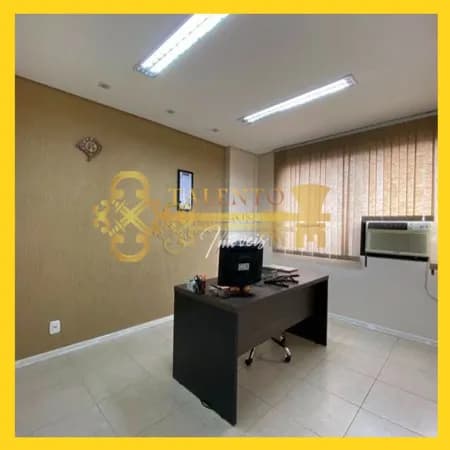 Sala/Conjunto em Caxias do Sul - Centro