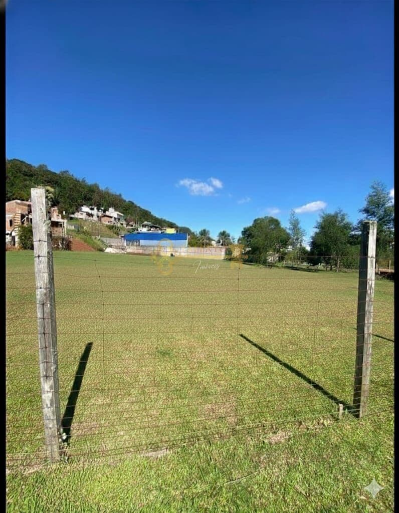 Apartamento em Caxias do Sul - De Zorzi