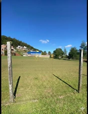 Apartamento em Caxias do Sul - De Zorzi