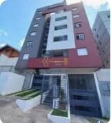 Apartamento em Caxias do Sul - Bela Vista