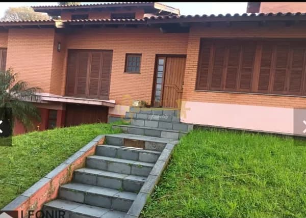 Apartamento em Caxias do Sul - Bela Vista