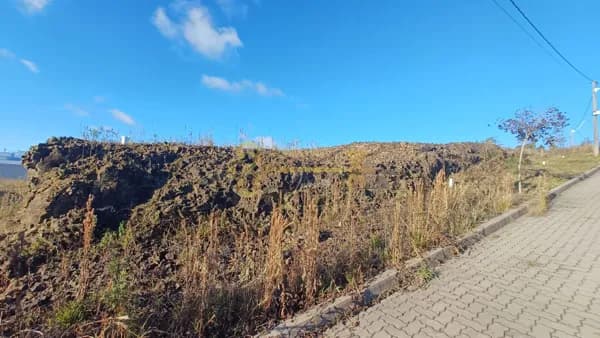 Lote/Terreno em Flores da Cunha - São Gotardo (Distrito)