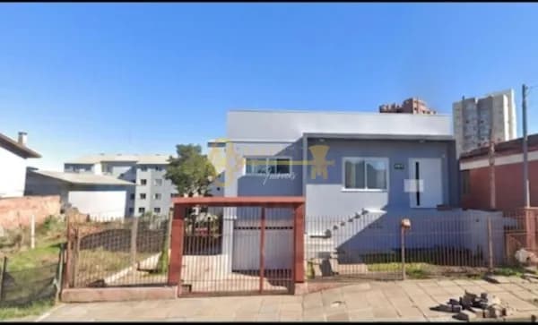 Casa Alto Padrão