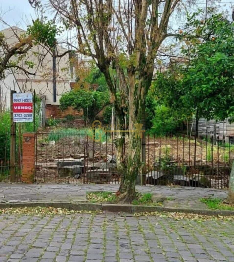 Lote/Terreno em Caxias do Sul - Esplanada