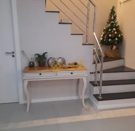 Sobrado em Caxias do Sul - Nossa Senhora da Saúde