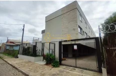 Sobrado em Caxias do Sul - Charqueadas
