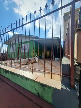 Casa em Caxias do Sul - São Caetano