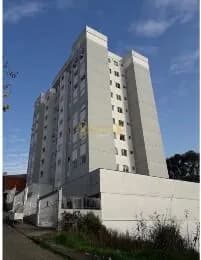 Apartamento em Caxias do Sul - Cinqüentenário