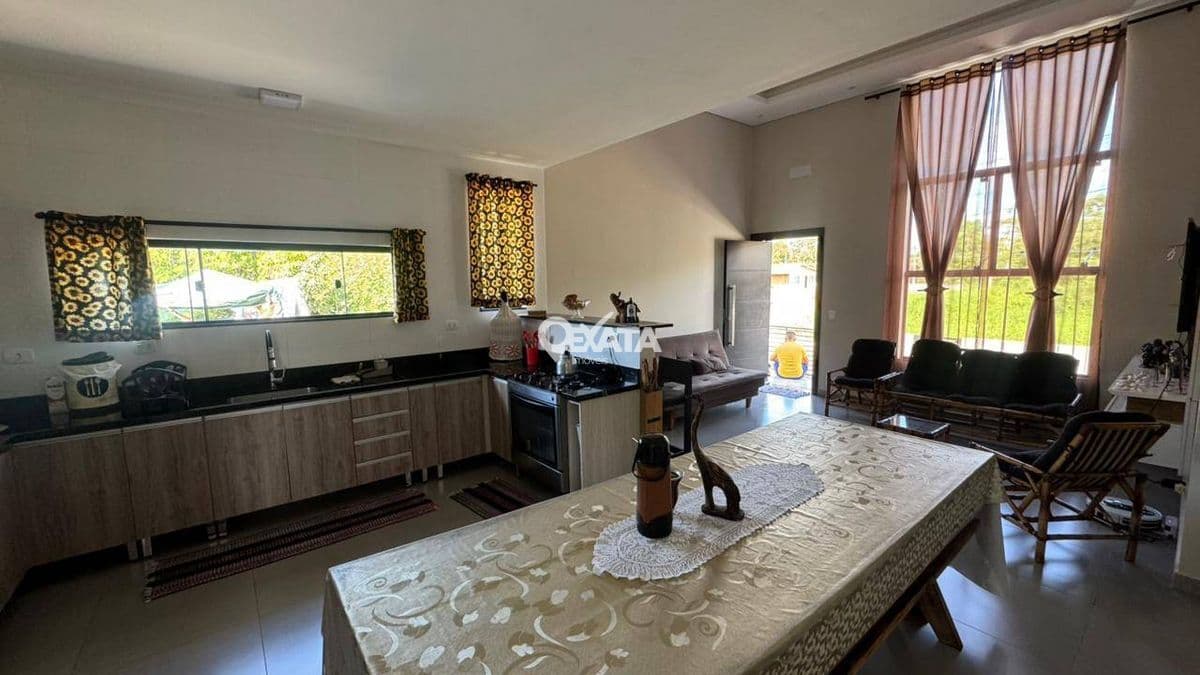 Casa em Itapoá - Rainha