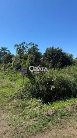 Lote/Terreno em Itapoá - Centro