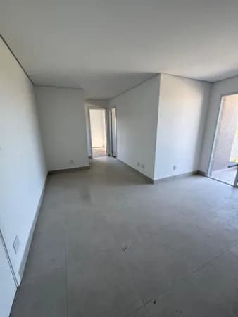 Apartamento à Venda em Barueri de 2 dormitórios e 1 vaga no condomínio Specialle