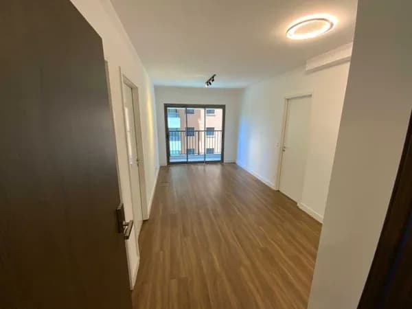 Apartamento à venda de 1 Dorm (1 suíte) no Sou Itapecuru em Alphaville Barueri