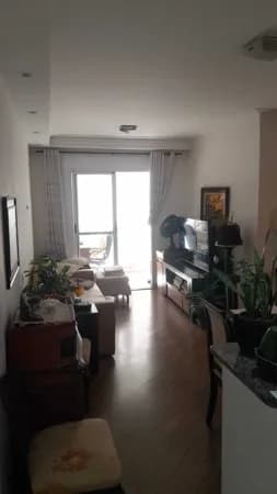 Apartamento à venda no Alphaview, Tupanci Barueri, 3 Dormts, 2 vagas