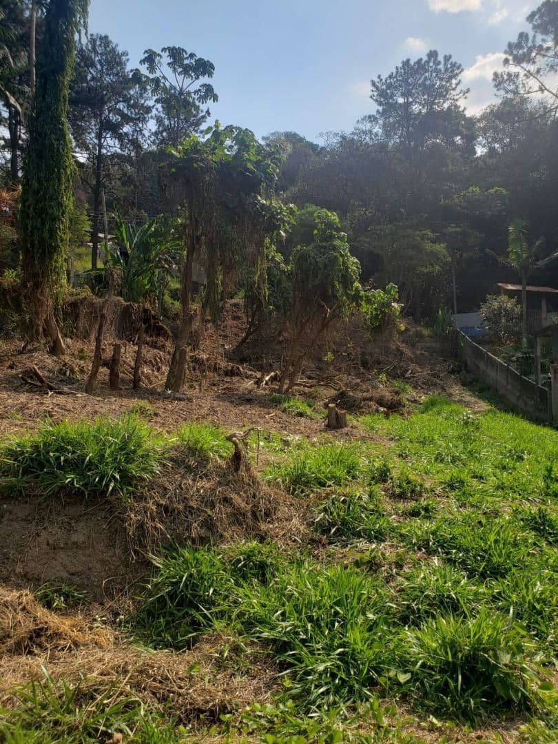 Terreno à Venda na Granja Carneiro Viana – 1.782m² com Vista para o Lago em Cotia
