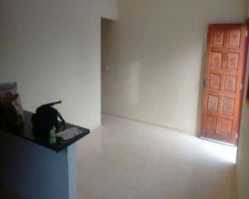 🏡 Casa à Venda em Cotia | 198m² • 4 Dorms • 3 Vagas • Aceita Carro!