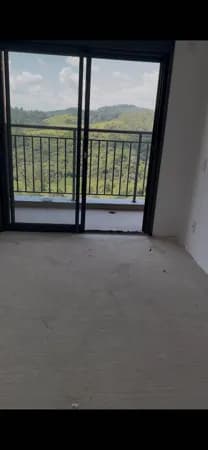 🏙️ Apartamento à Venda no Vedara Alphaville – 120m², 3 Suítes, 2 Vagas