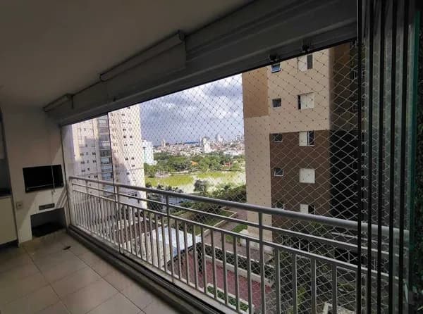 Apartamento de 4 Dormts (1 suíte) à venda no Parque Barueri no Tupanci Barueri/SP