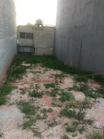 Terreno à venda – 125m² | Vila do Conde – Barueri