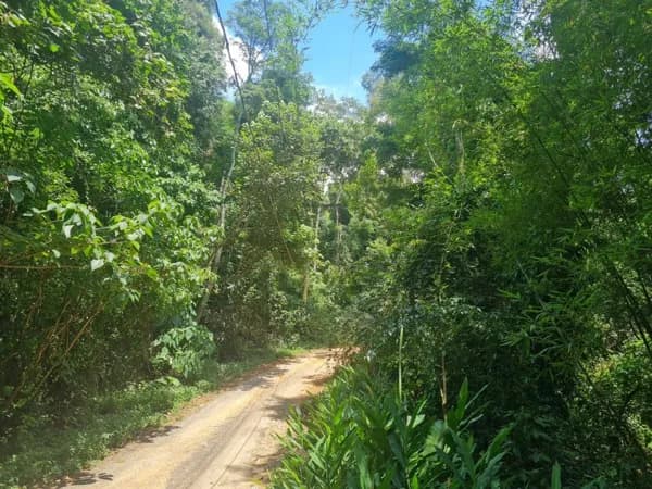 Terreno de 1.242m² à Venda no Recanto Verde em Itapevi — Aceita Permuta!