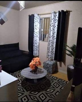 🏡 Sobrado à Venda em Barueri • 250m² • 5 dormitórios • 1 suíte • 4 vagas