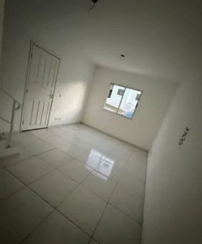 Sobrado à venda de 59m² no Residencial Nova Barueri – Oportunidade Única!