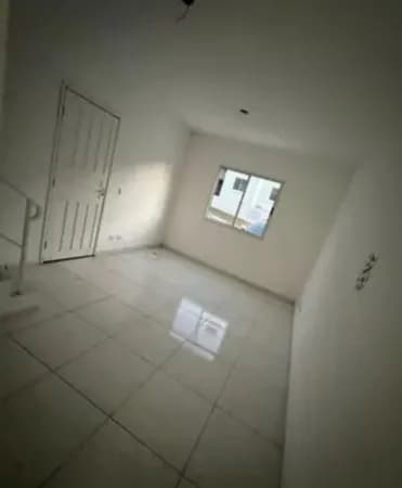 Sobrado à venda de 59m² no Residencial Nova Barueri – Oportunidade Única!