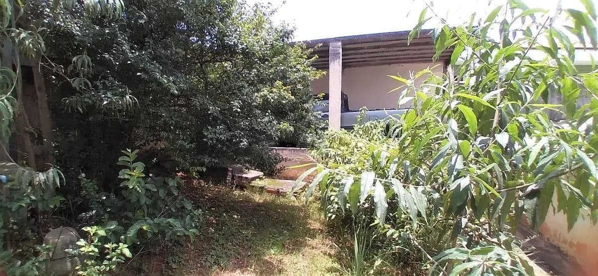 🏡 Lote à Venda – 250m² | Jardim Silveira – Barueri/SP