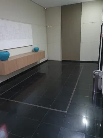 Sala Comercial