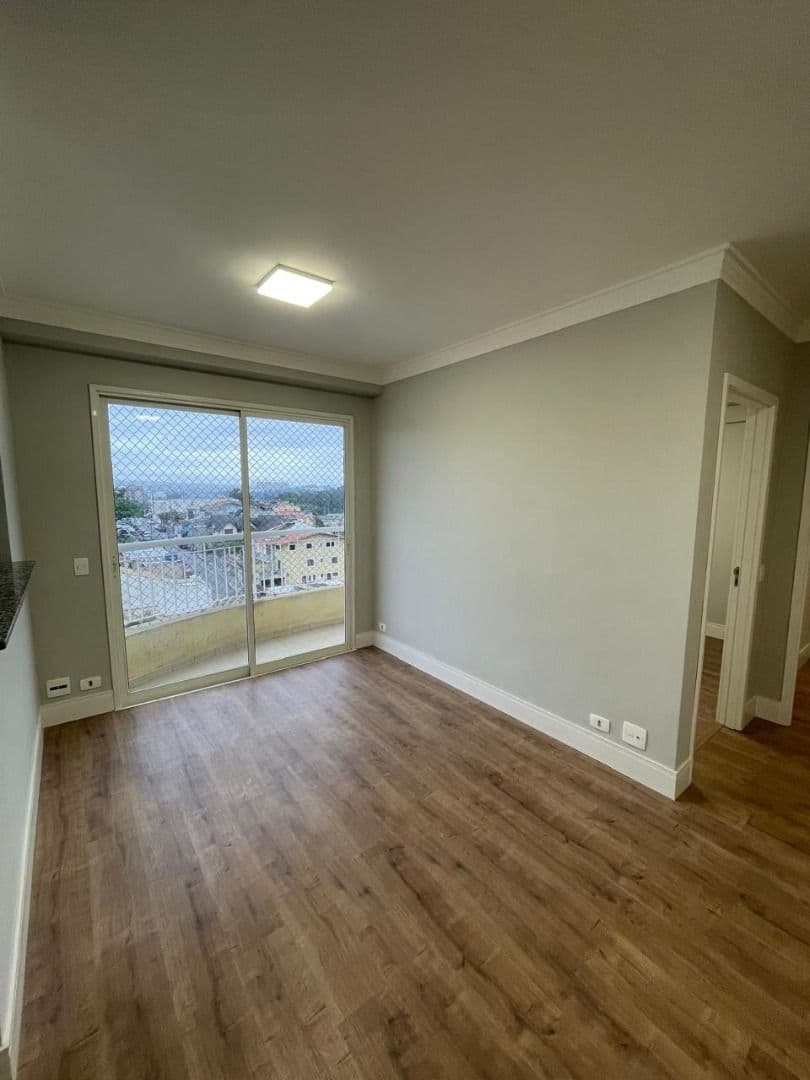 Apartamento à venda de 66m² no Flor de Lótus – Oportunidade Imperdível!