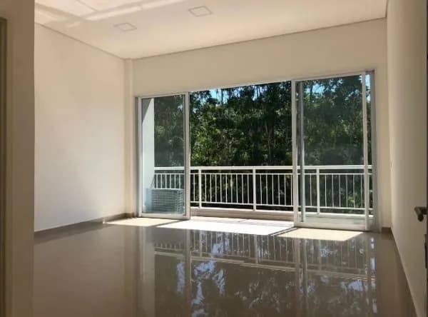 Sala Comercial à Venda no Trix Tamboré, 39m² – Santana de Parnaíba