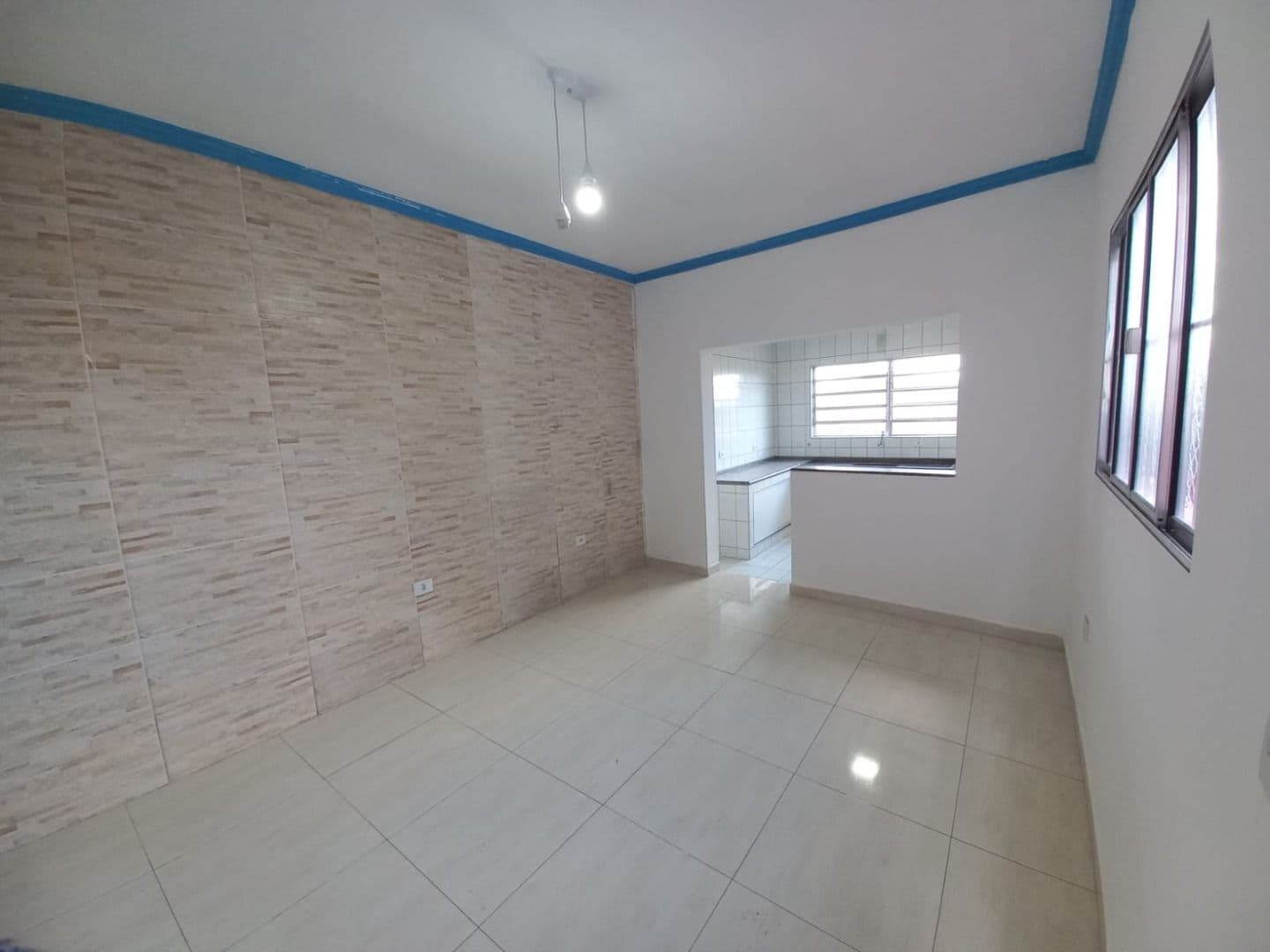 Sobrado à venda de 214m² com 3 Casas + Garagem no Jardim Reginalice – Barueri