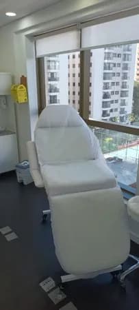 Sala Comercial à venda de 55m² no New Worker Tower Alphaville – Oportunidade Única!