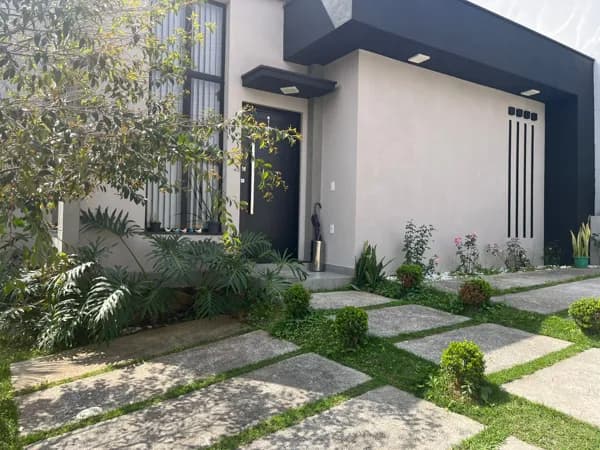 Casa de 3 Dormts (1 Suíte), 2 vagas à venda no Golden Parques 2 em Sorocaba
