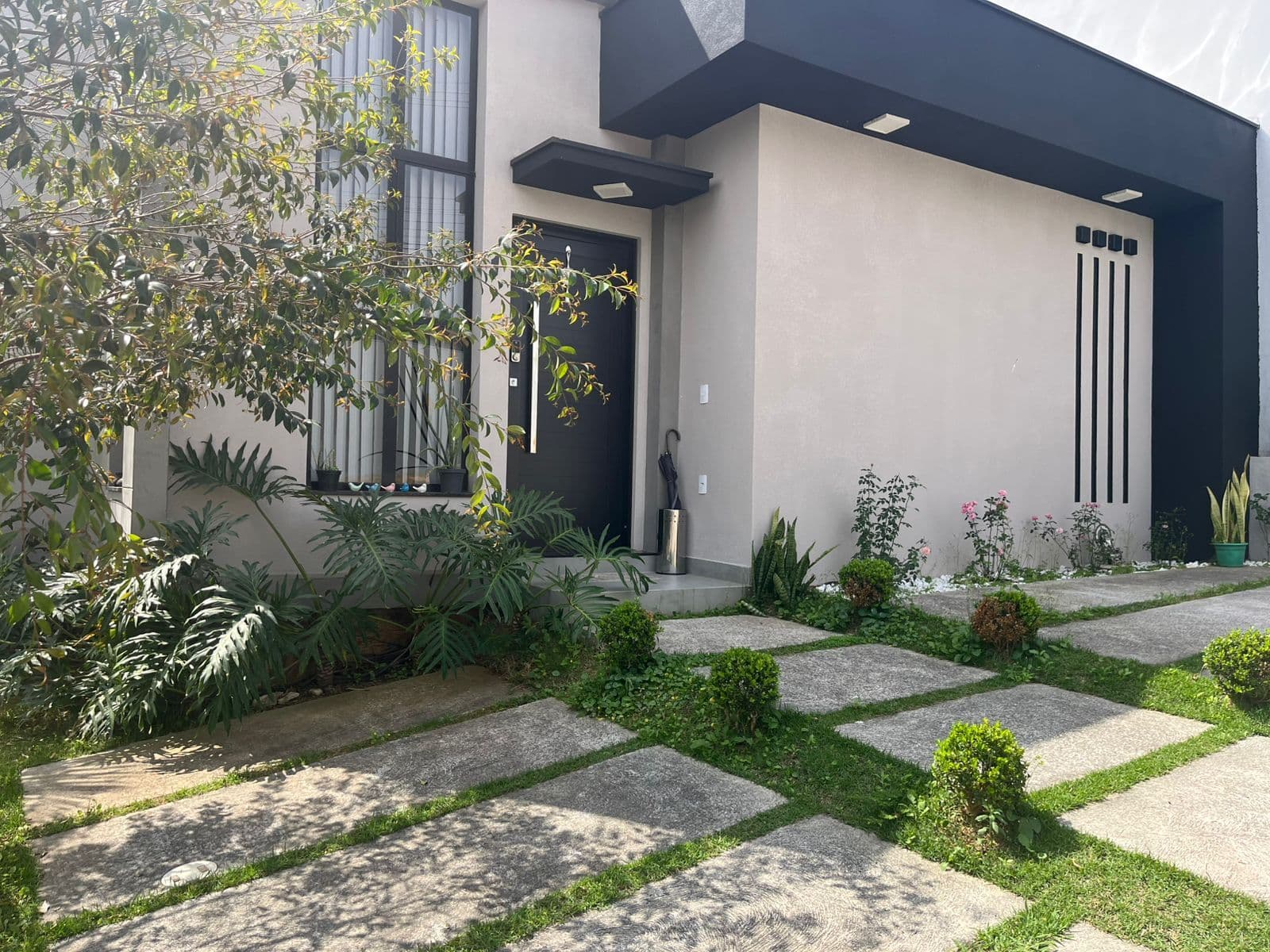 Casa de 3 Dormts (1 Suíte), 2 vagas à venda no Golden Parques 2 em Sorocaba