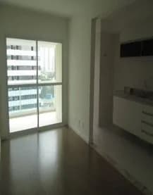 Oportunidade! Lindo Apartamento à venda de 64m² no Iakatu em Barueri