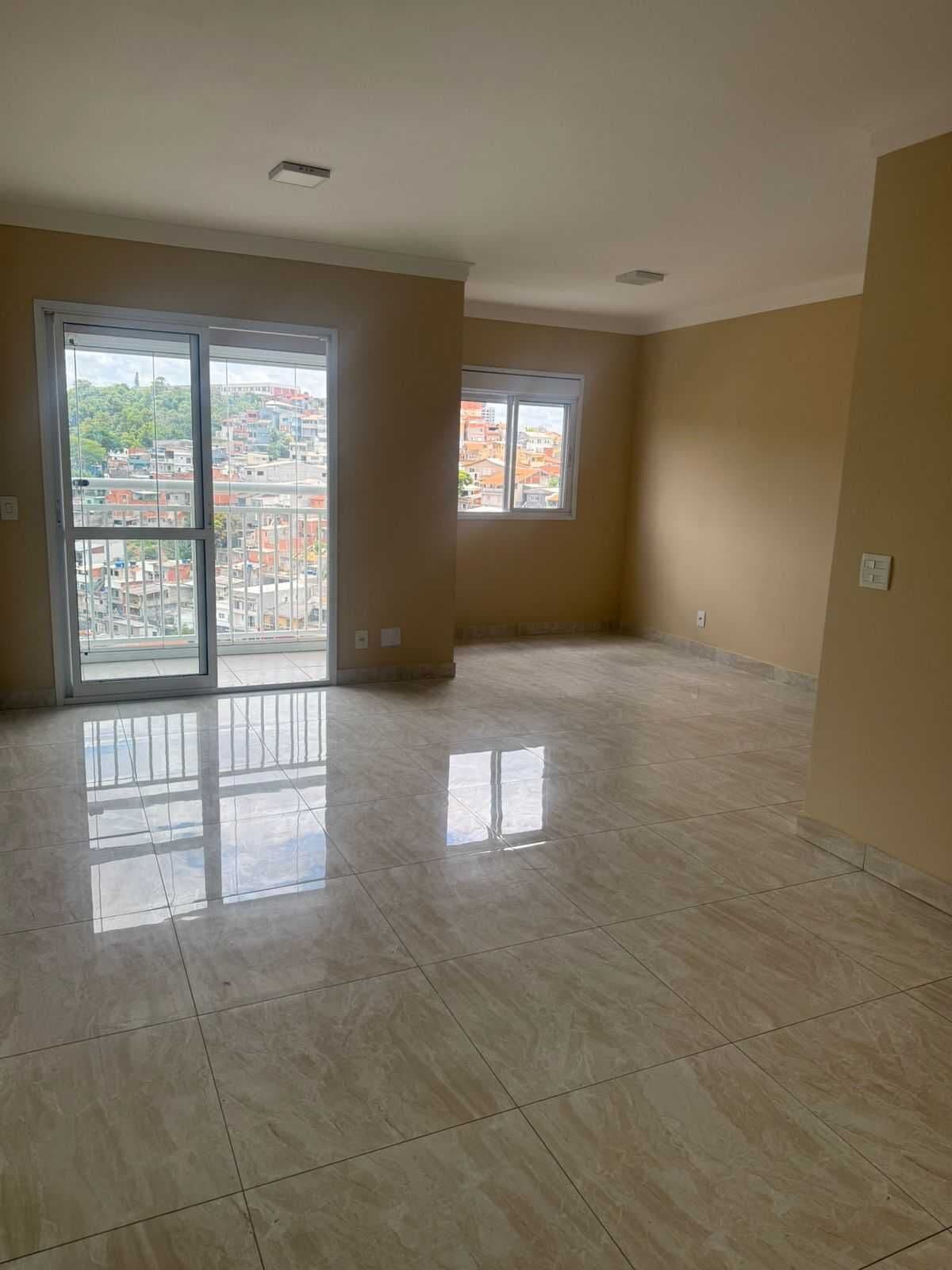 Apartamento à venda de 71m2 no Rossi Mais no Vila Boa Vista em Barueri