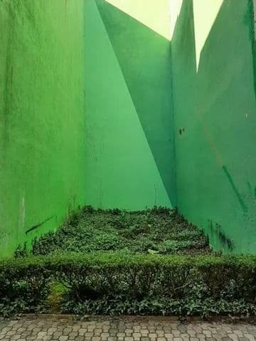 Lote à venda de 32m² no Centro Comercial Alphaville – Excelente Localização!