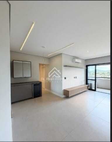 Apartamento de 3 Dormts (1 suíte), 2 vagas à venda no Alphalife no 18 do Forte em Alphaville Barueri