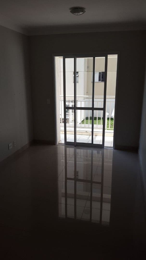 Apartamento a venda de 68m2 sendo 3 dormitórios e 1 vaga no Condomínio Vitalle em Barueri