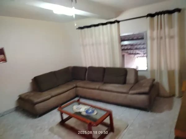 Casa a venda de 3 dormitórios, térrea com 100m² no Jardim Paulista – Itapevi | Super Oportunidade!