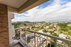Apartamento de 51 m² à venda no Hit Alphaville, Melville Empresarial I Barueri/SP
