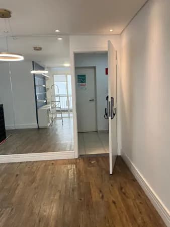 Apartamento de 2 Dormts, 2 Vagas à venda no Reserva da Aldeia em Carapicuíba