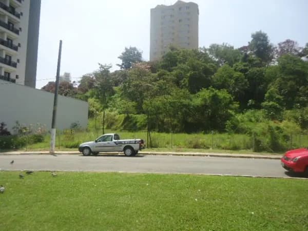 Terreno à Venda no Bethaville – 457m², Último da Quadra, Oportunidade Única!