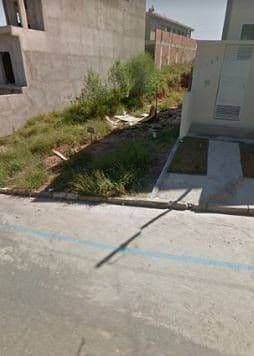 Terreno Plano à venda na Vila do Conde – 126m² em Excelente Localização