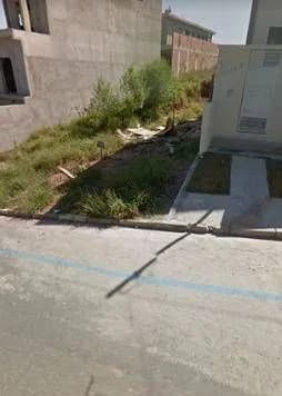 Terreno Plano à venda na Vila do Conde – 126m² em Excelente Localização