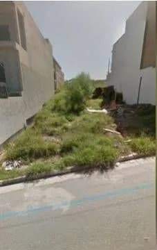 Terreno Plano à venda na Vila do Conde – 126m² em Excelente Localização