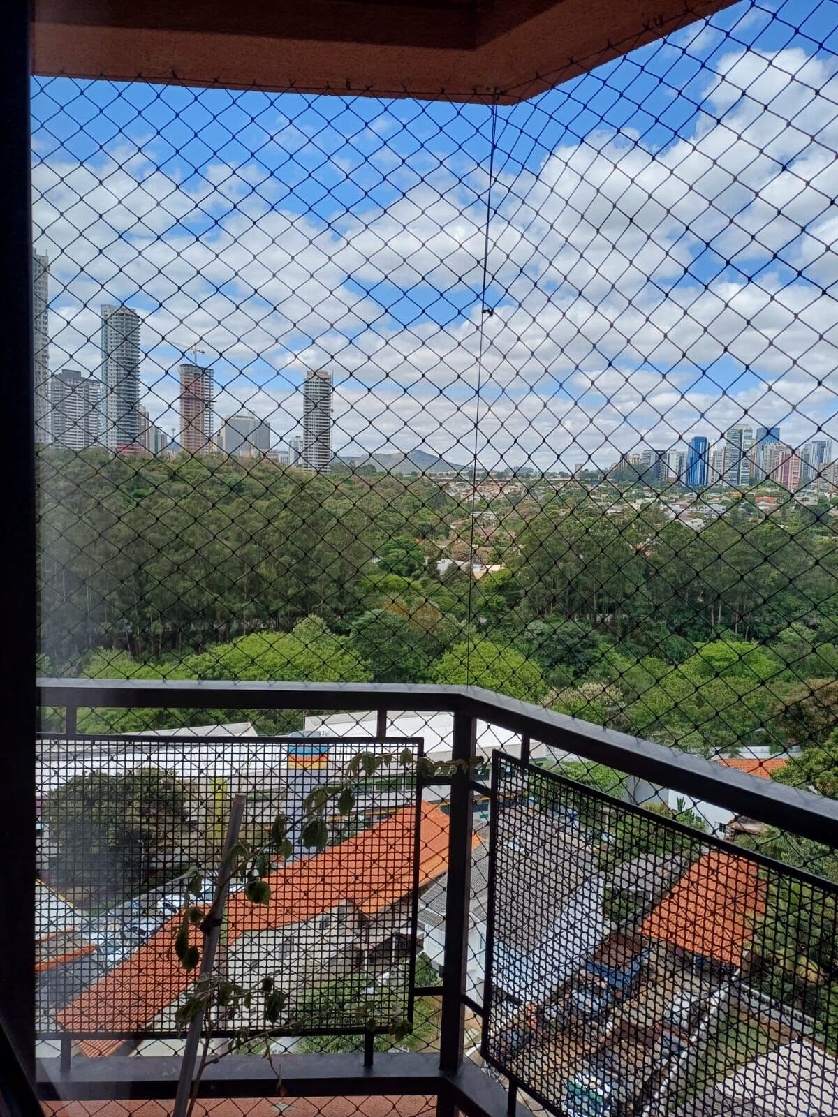 🏡 Apartamento à Venda em Barueri no Edifício Riverside – 60m², 2 Dormitórios e 1 Vaga – Super Oportunidade!
