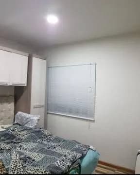 🏡 Sobrado Amplo à Venda em Jandira | 190m², 2 Quartos e 4 Vagas – Rua sem Saída, Super Oportunidade!
