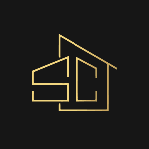 SICASAS CORRETAGEM DE IMOVEIS EIRELI